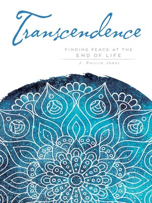 cover image of Transcendence